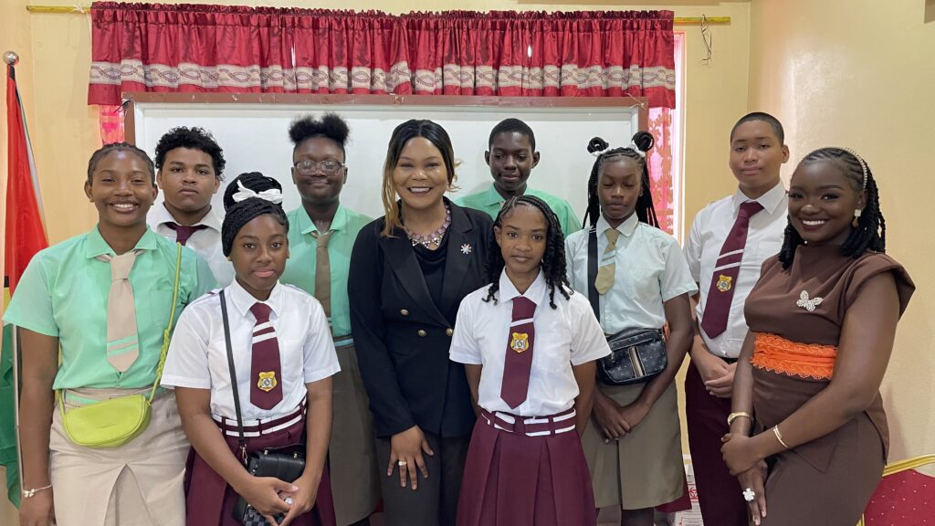 Linden Medical Network Officially Launched